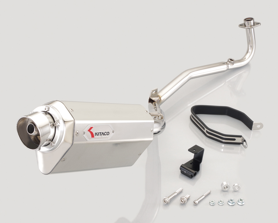 商品詳細 | KITACO