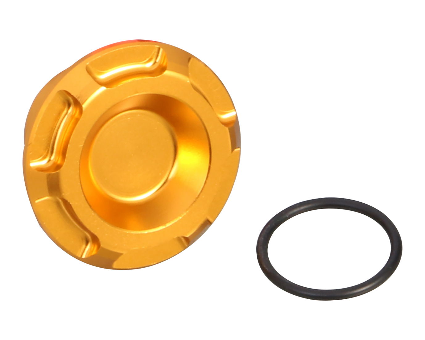 商品詳細 | KITACO