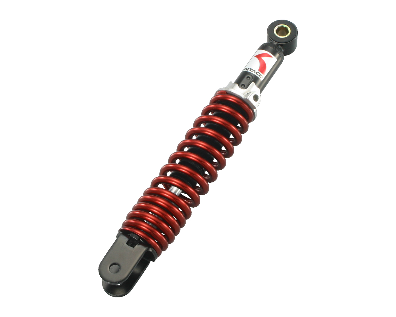 商品詳細 | KITACO