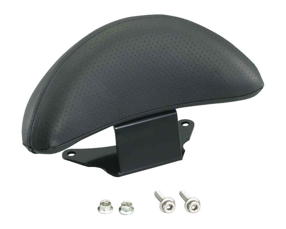 商品詳細 | KITACO