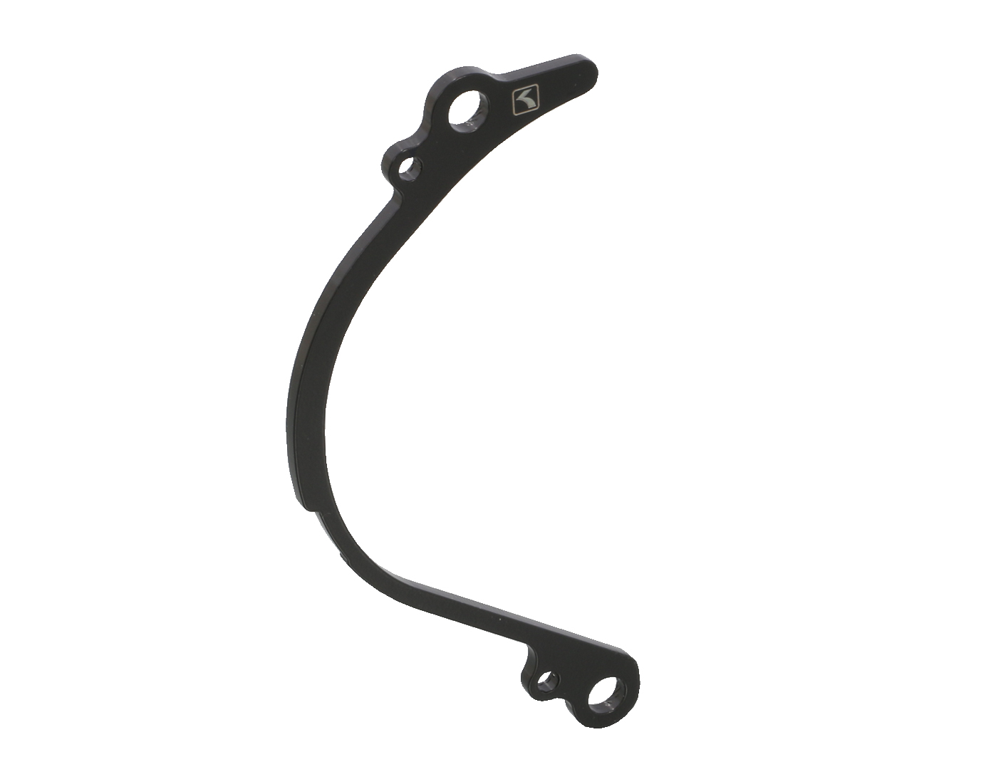 商品詳細 | KITACO