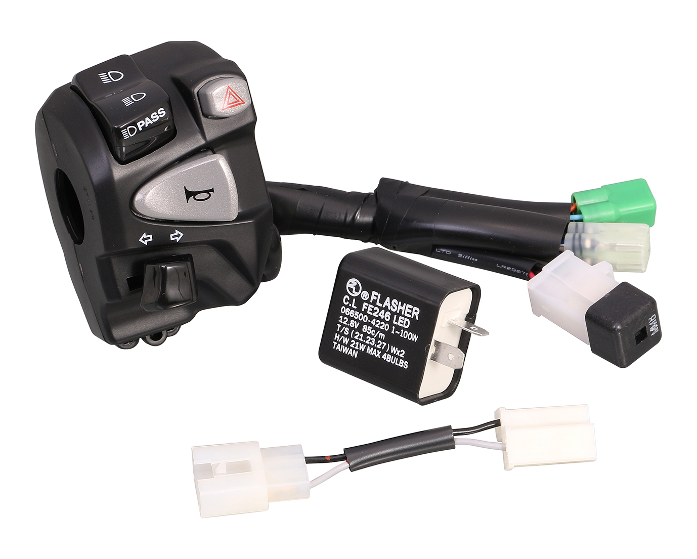 商品詳細 | KITACO