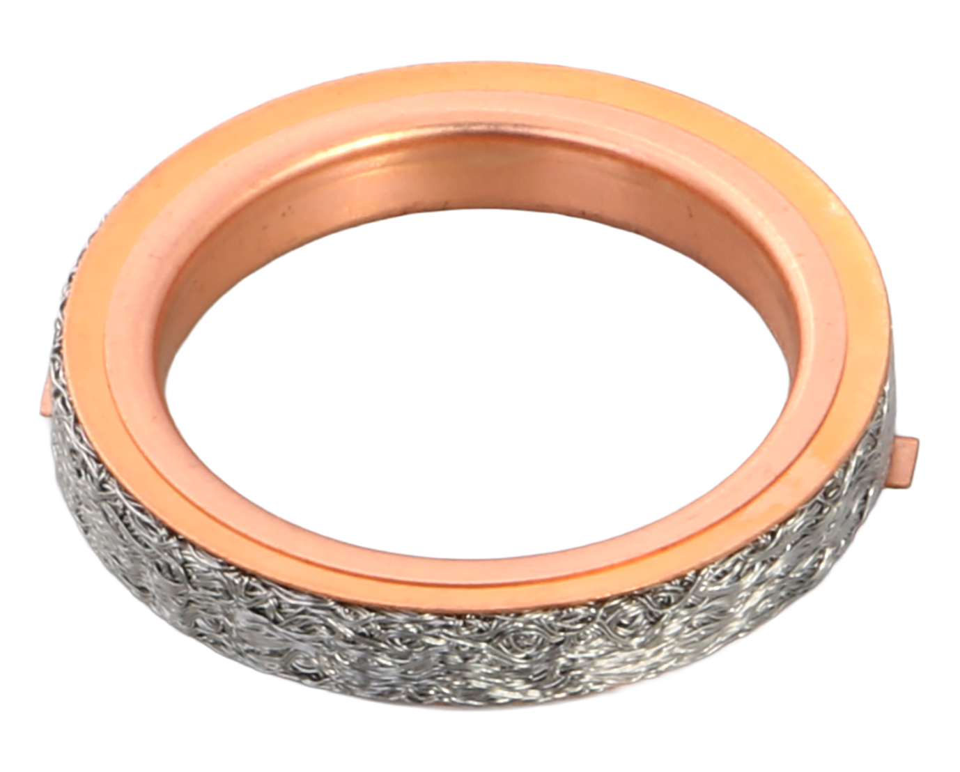 商品詳細 | KITACO