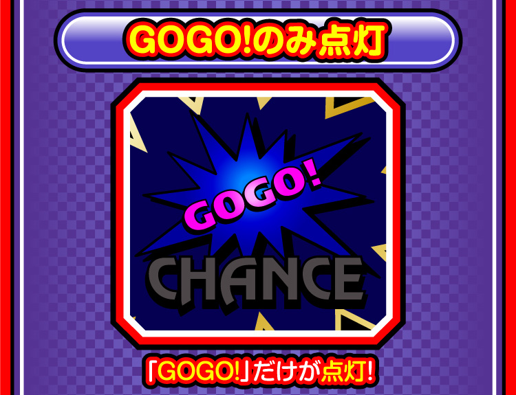 プレミアム | アイムジャグラーEX｜株式会社 北電子