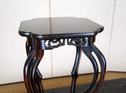 鉢・道具・水石 | 北関東盆栽組合