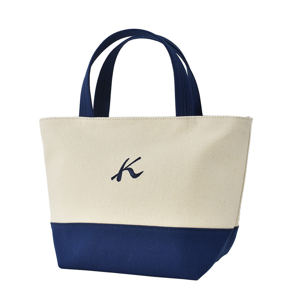 帆布ハンドバッグ N-783 – バッグのキタムラK2公式サイト