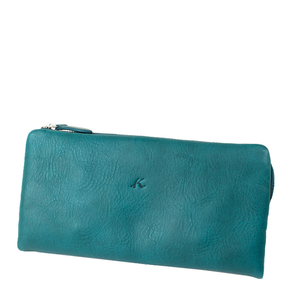 牛革長財布 D-55 – バッグのキタムラK2公式サイト