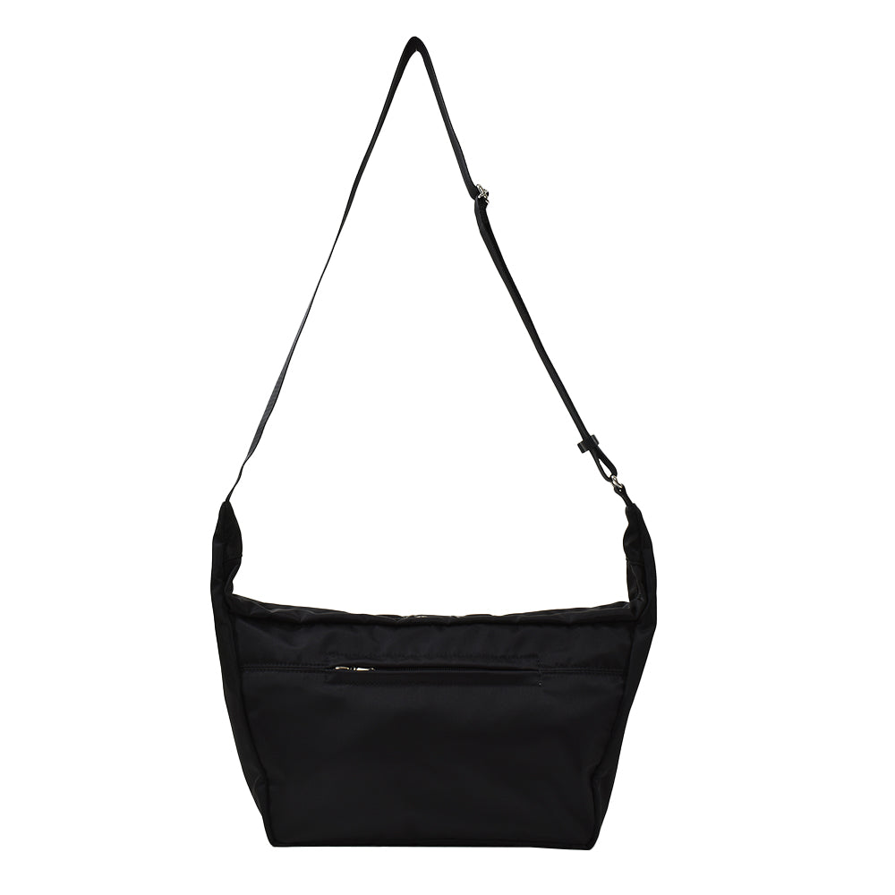 ナイロンショルダーバッグ B-1 – バッグのキタムラK2公式サイト