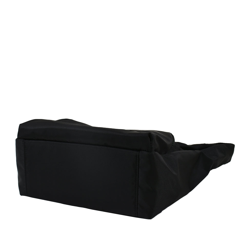 ナイロンショルダーバッグ B-1 – バッグのキタムラK2公式サイト