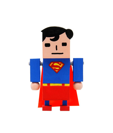 新春セール 激レア ジャスティスリーグ×コレジャナイ 海外マクドナルド