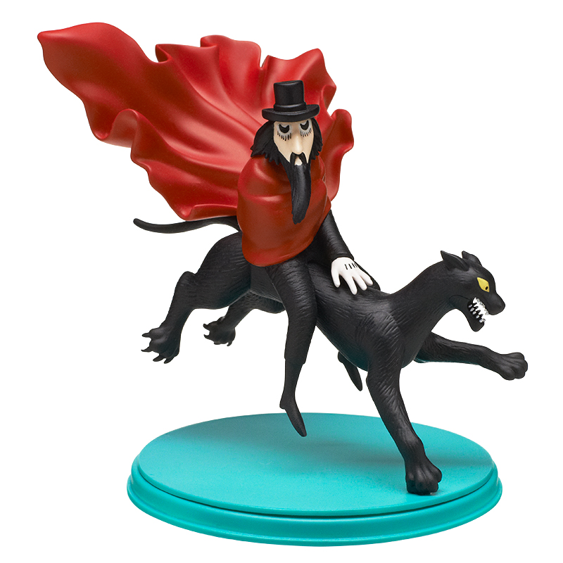 AIP ムーミン Vol.4｜株式会社キタンクラブ