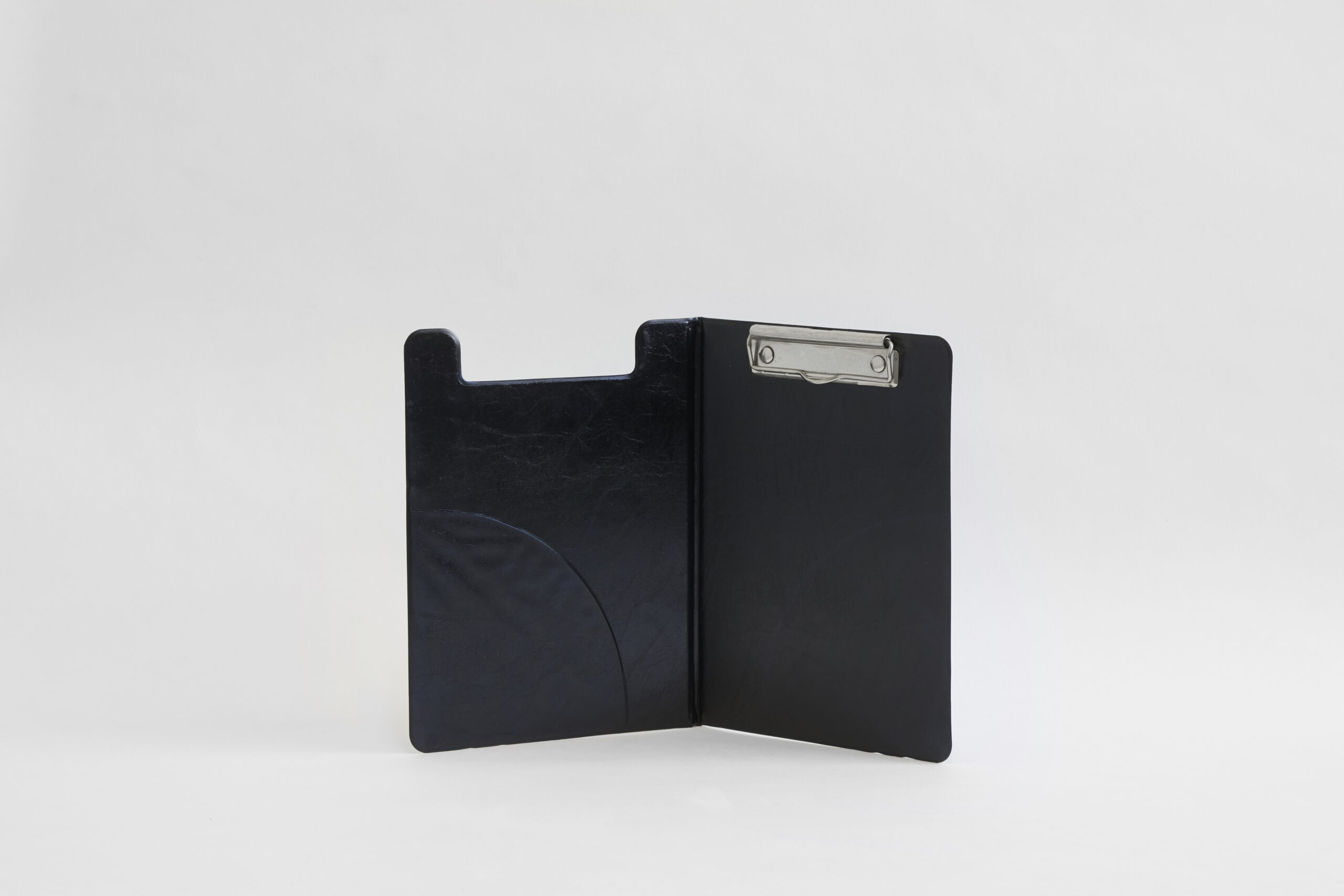 バインダー | 喜多賛株式会社