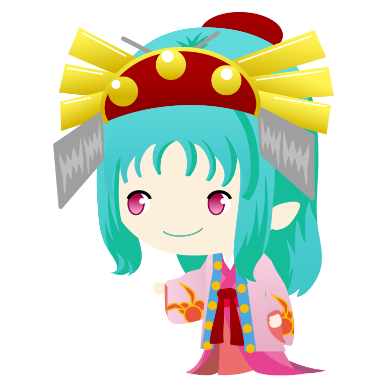 ゲームシステム｜ゲゲゲの鬼太郎 妖怪横丁 公式サイト