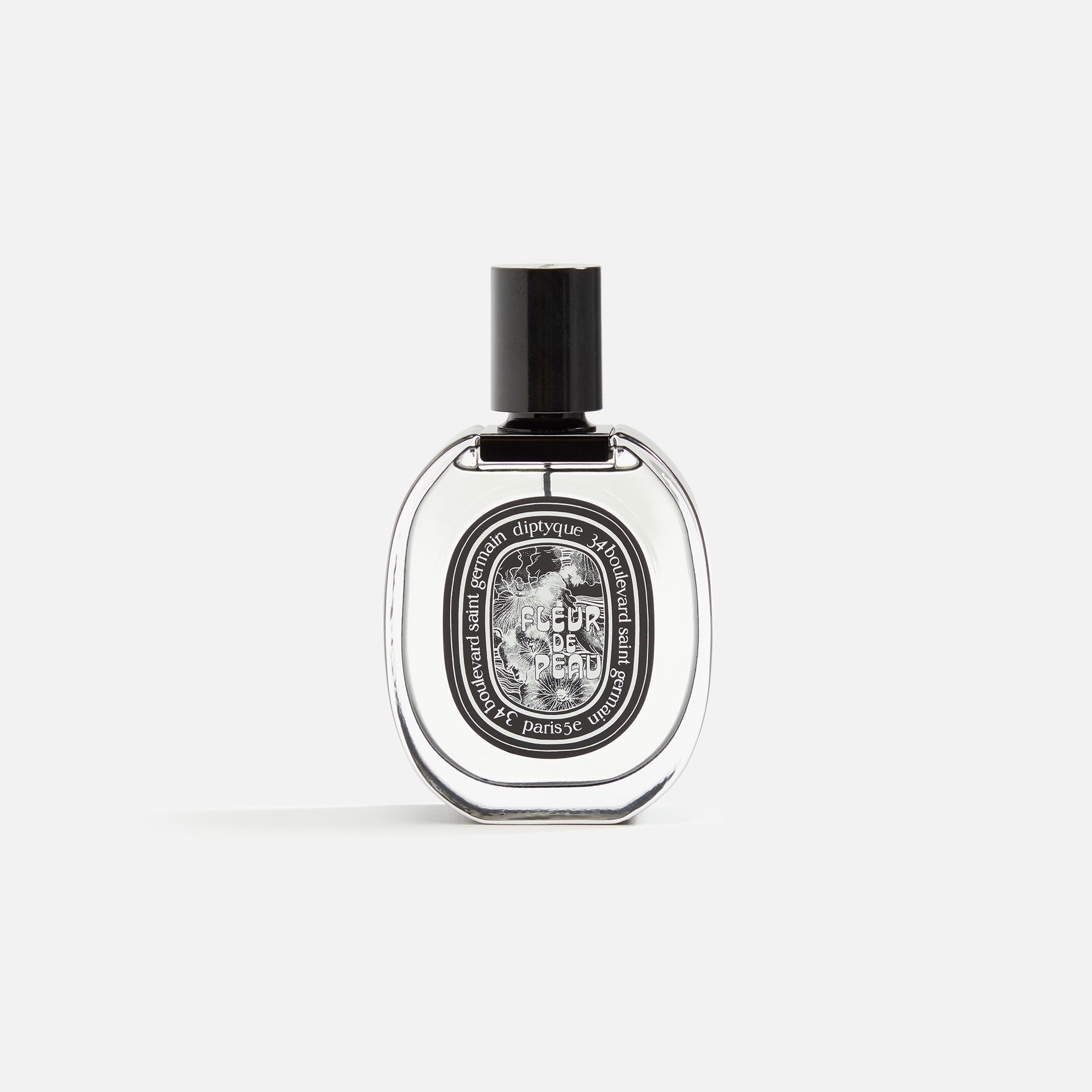 Diptyque Tam Dao Eau De Parfum – Kith