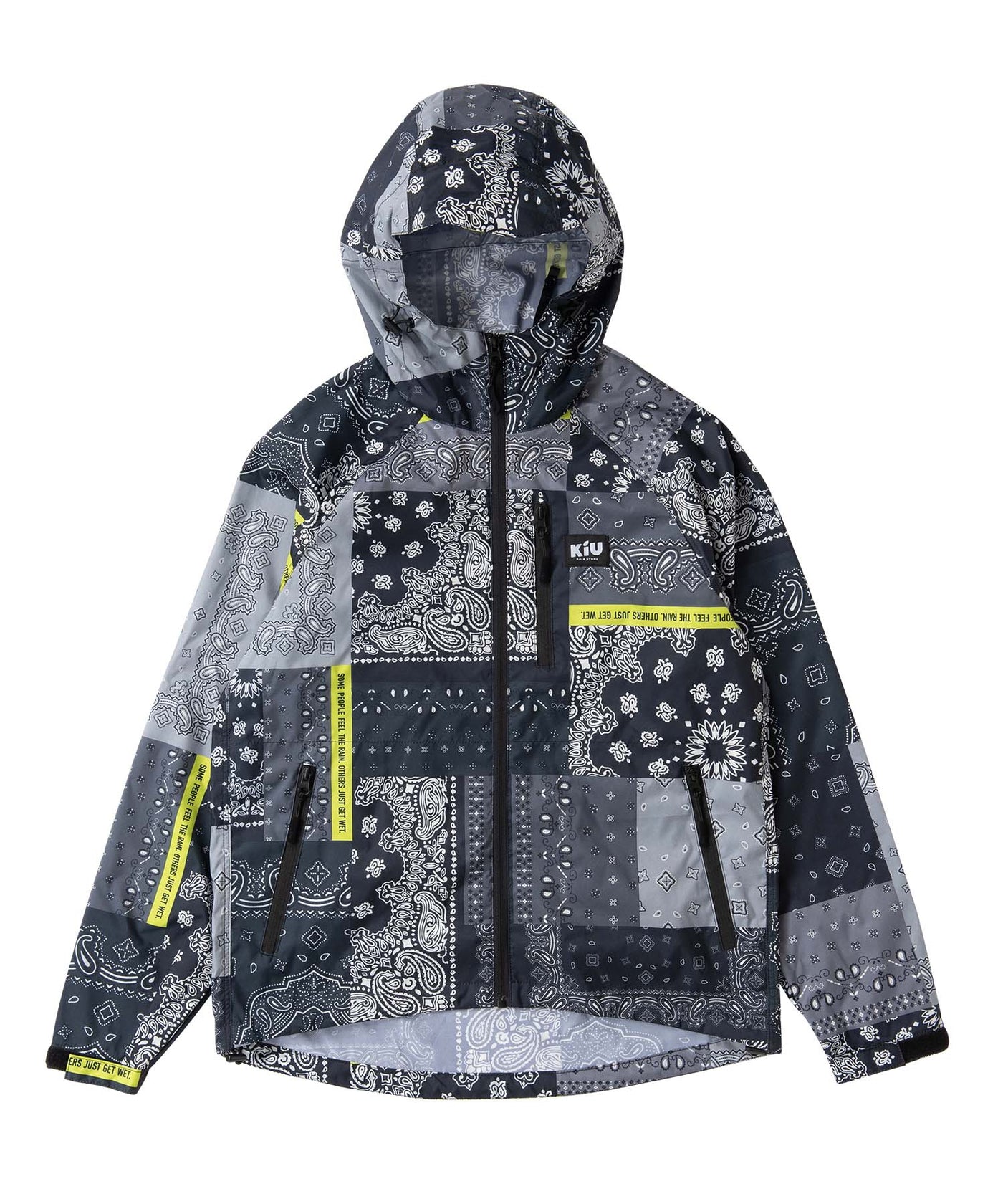 K306-228-f_1400x.jpg?v=1750746593