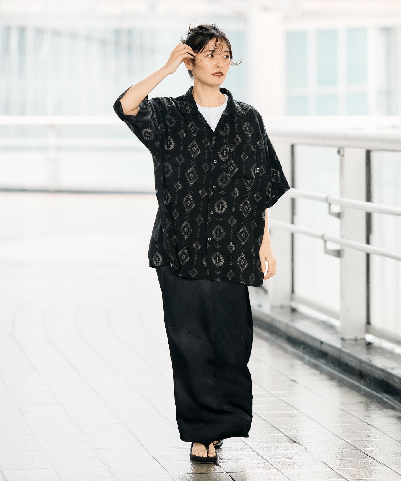 kec012-m-16_1400x.jpg?v=1719968170