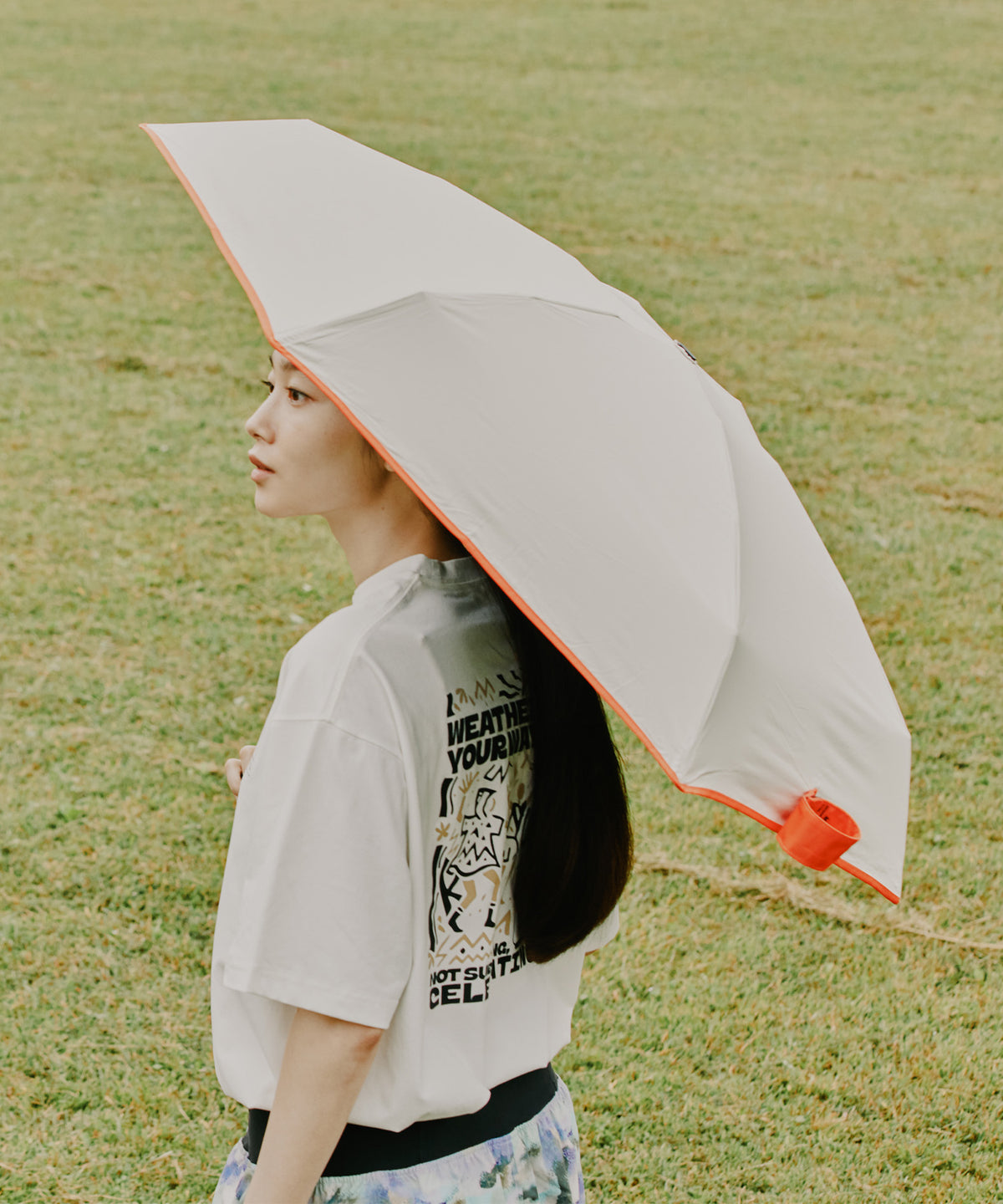 UMBRELLA – KiU公式オンラインショップ