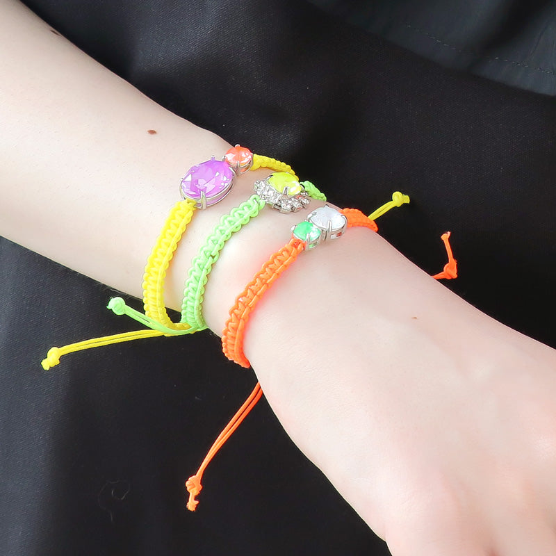 連爪石座 ＃1088 2カン付 ゴールド – 貴和製作所オンラインストア