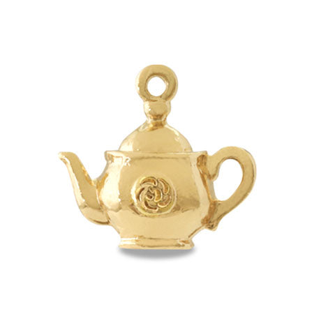 レシピNo.KR1237 星月夜のバッグチャーム – 貴和製作所オンラインストア