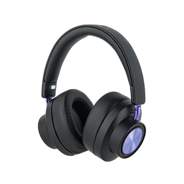 Kiwi Ears Spark | Sport OWS Stereo Bluetooth Earphones