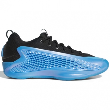 kixstats.com | Which basketball players wear adidas AE1 Low