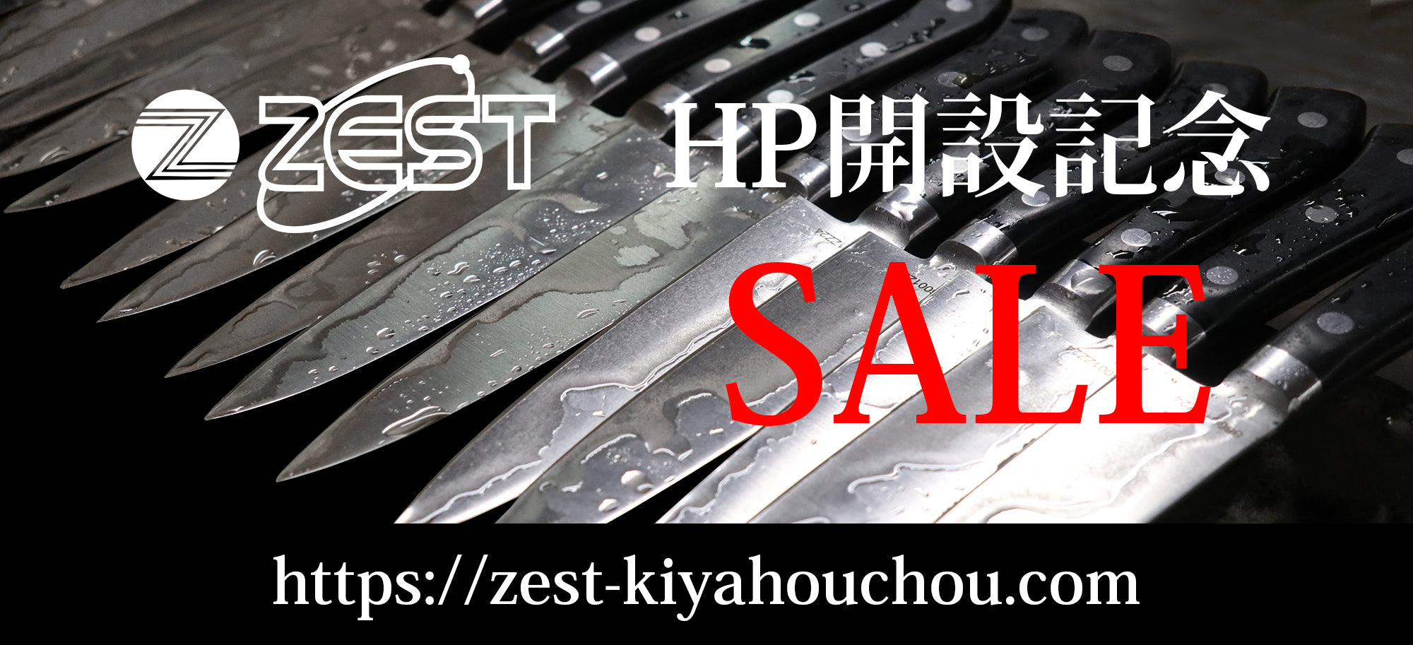 ZEST_sale2.jpg?v=1744861563&