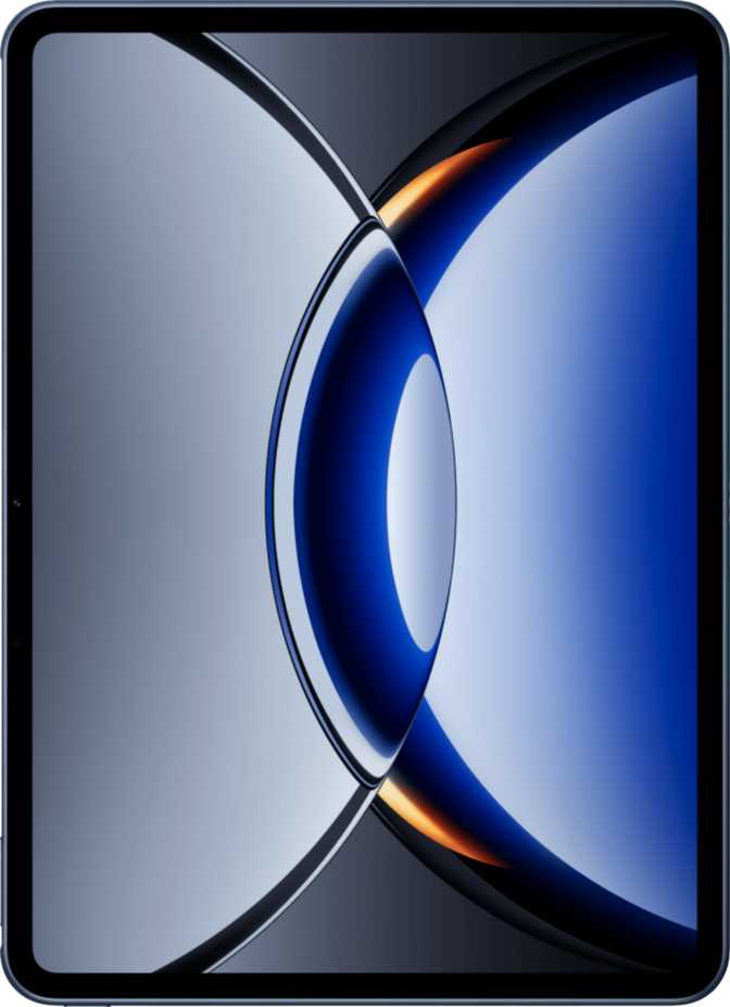 OnePlus Pad 3 Özellikleri, Yorumları ve Fiyatları