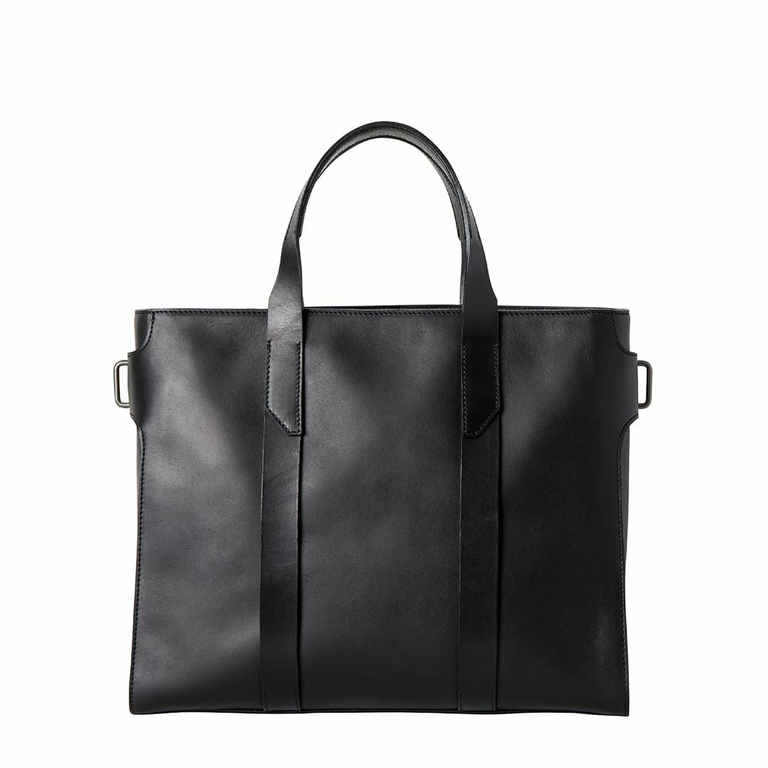 ベジタブルタンニンレザー トートバッグ | MG2-TT | エルゴポック公式