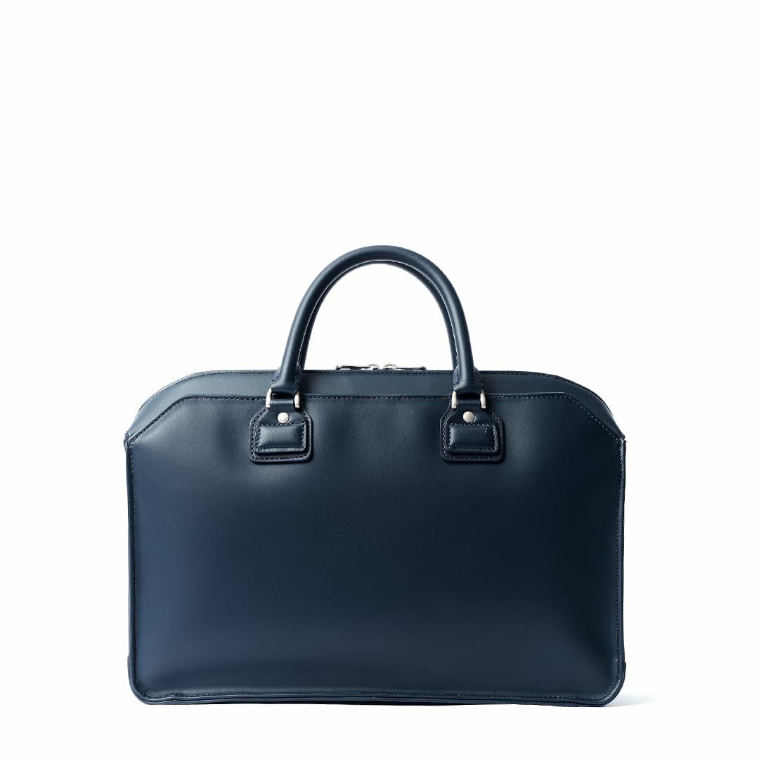 ワキシングレザー ブリーフケース | 06N-BF2 | エルゴポック公式