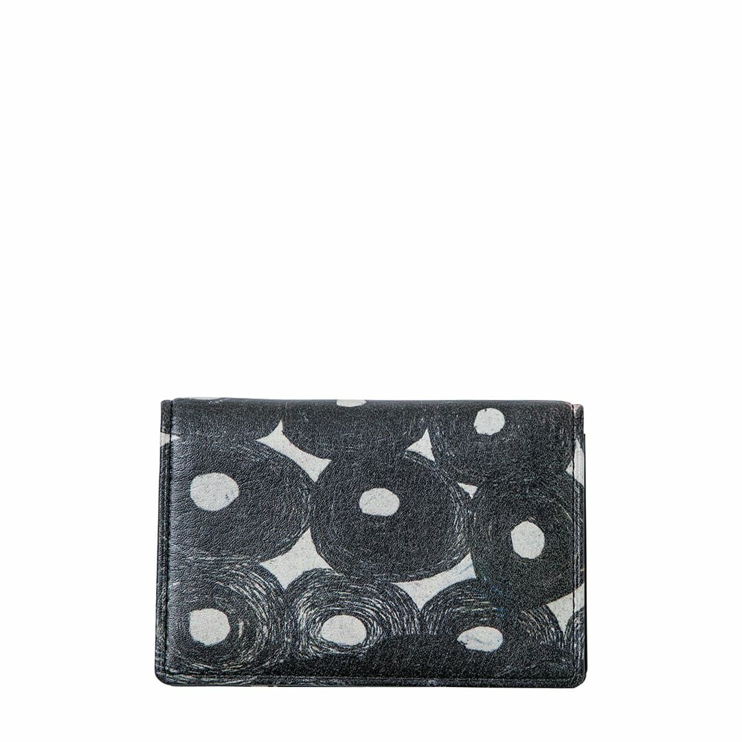 HERALBONY ヘラルボニー 名刺入れ | HBW-NAM | エルゴポック公式