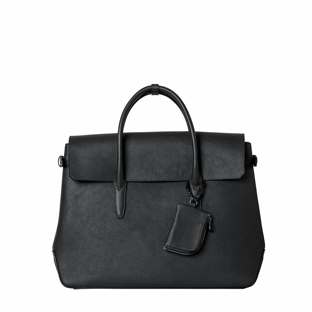 レザートートバッグ | エルゴポック公式オンラインストア