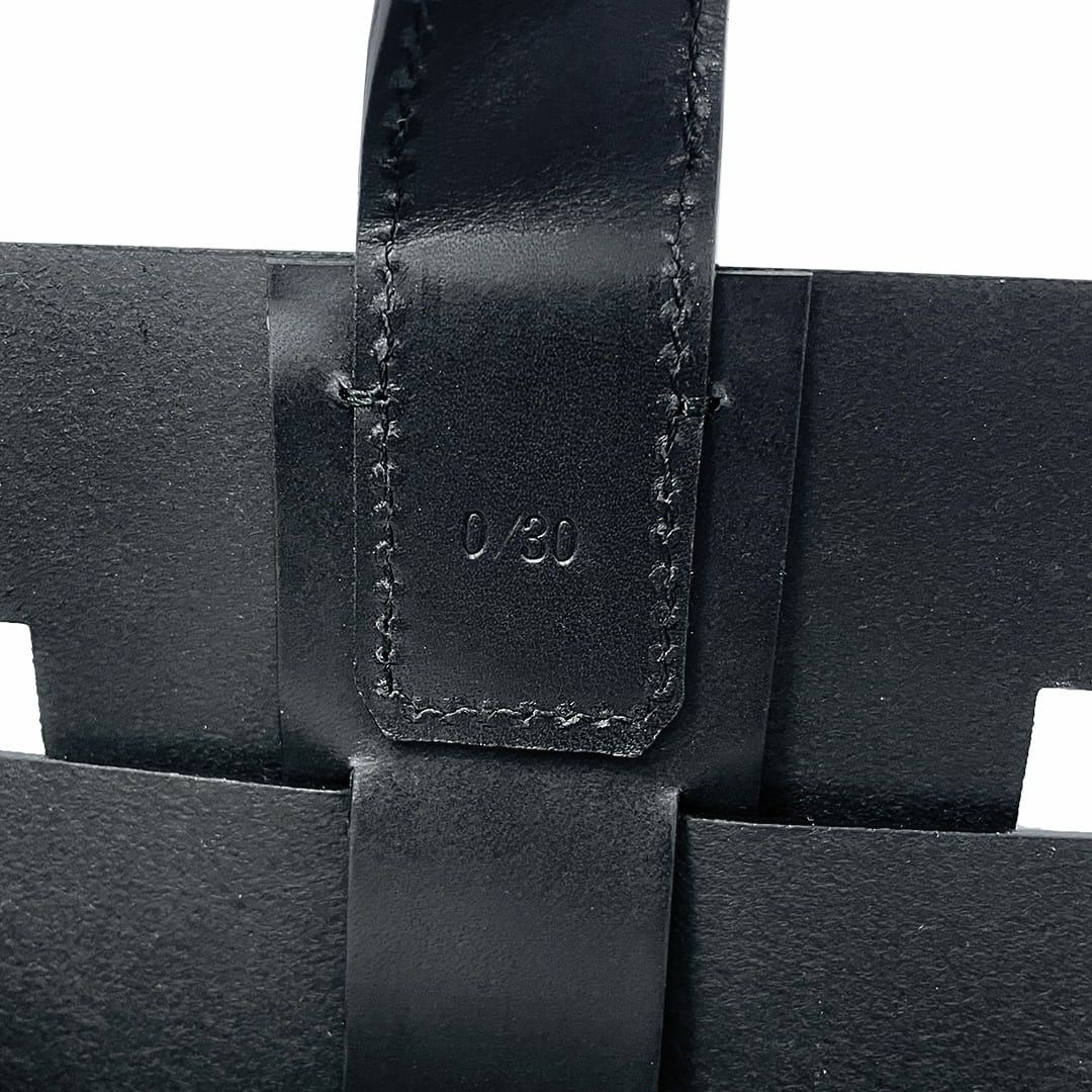 HERGOPOCH×LEON トートバッグ | LE-TT | エルゴポック公式オンラインストア