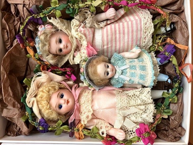 フランスアンティーク ショップ antique Kizette ―アンティーク キゼット