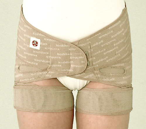 コシラック／ベルトタイプ | 株式会社ユー 公式ホームページ