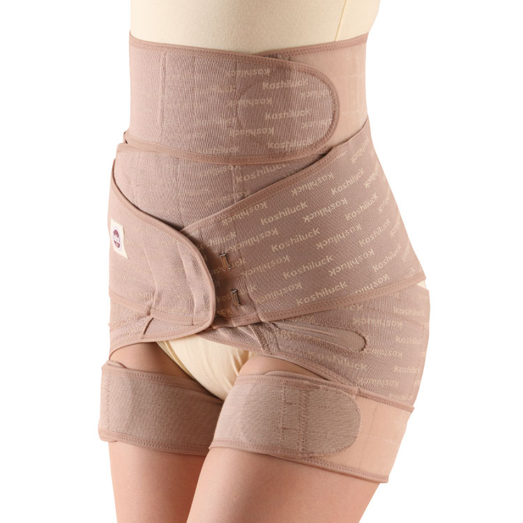 コシラック／ベルトタイプ | 株式会社ユー 公式ホームページ