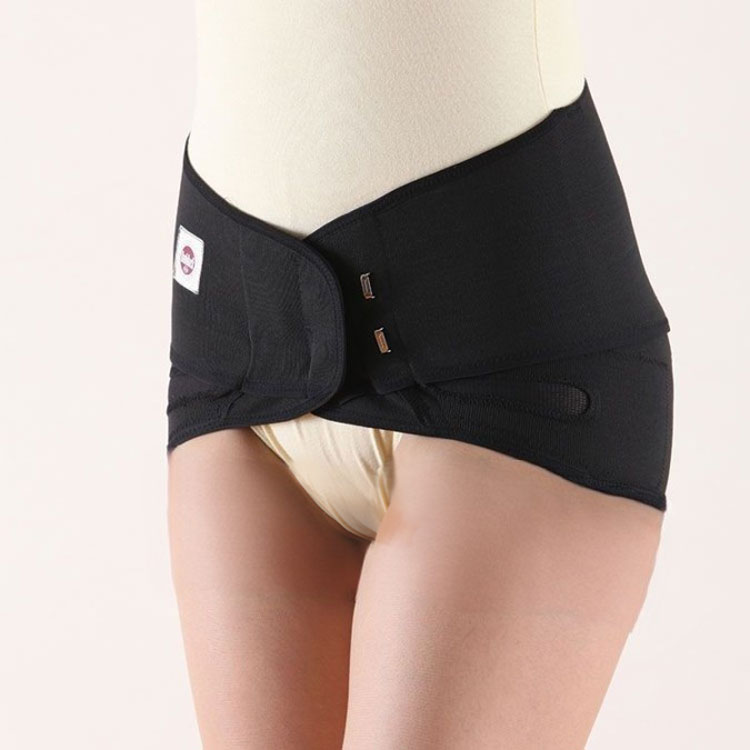 コシラック モカベージュ M ベルトタイプ コシラック モカベージュ M