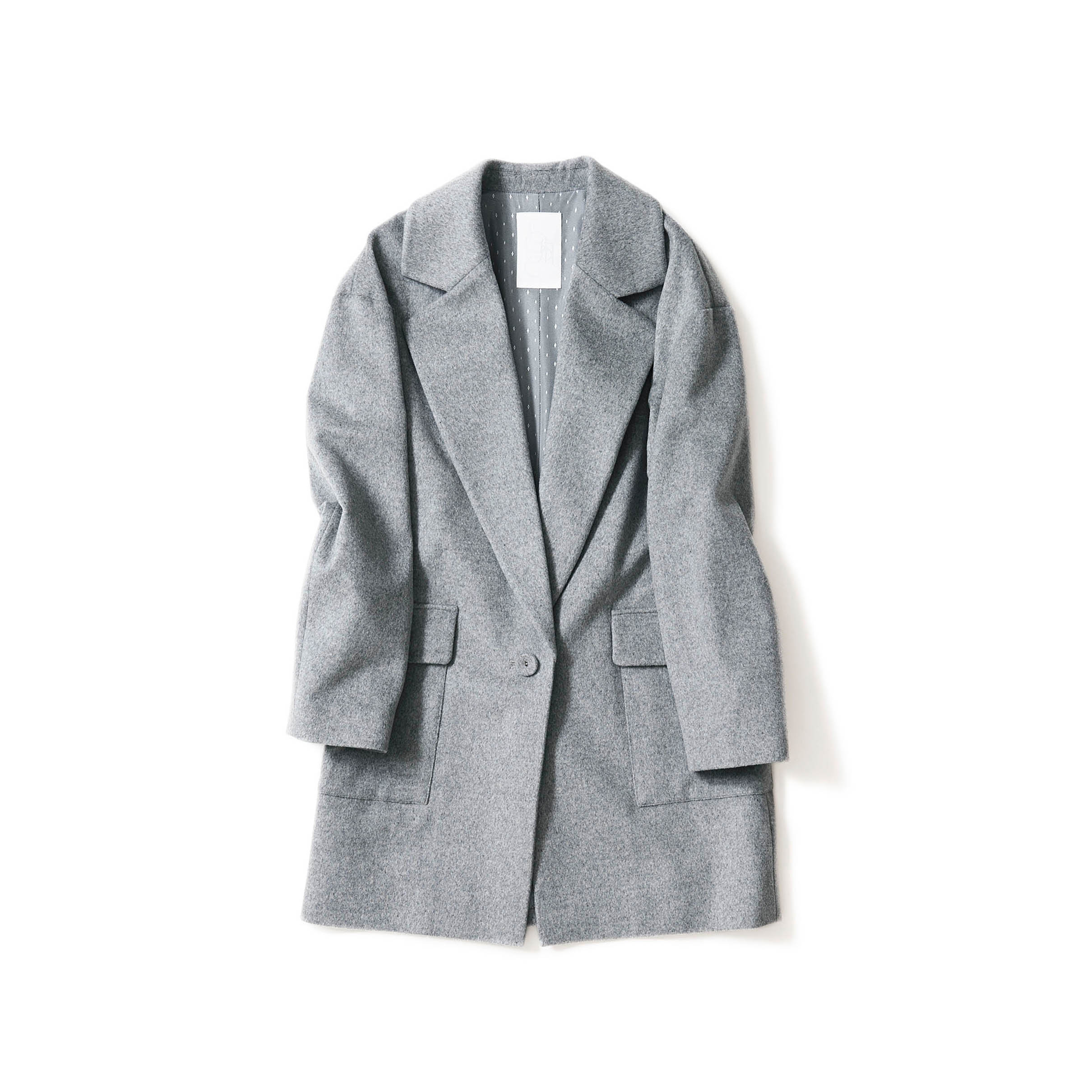 アイテム一覧 / Kyoko Kikuchi's Closet｜菊池京子のクローゼット