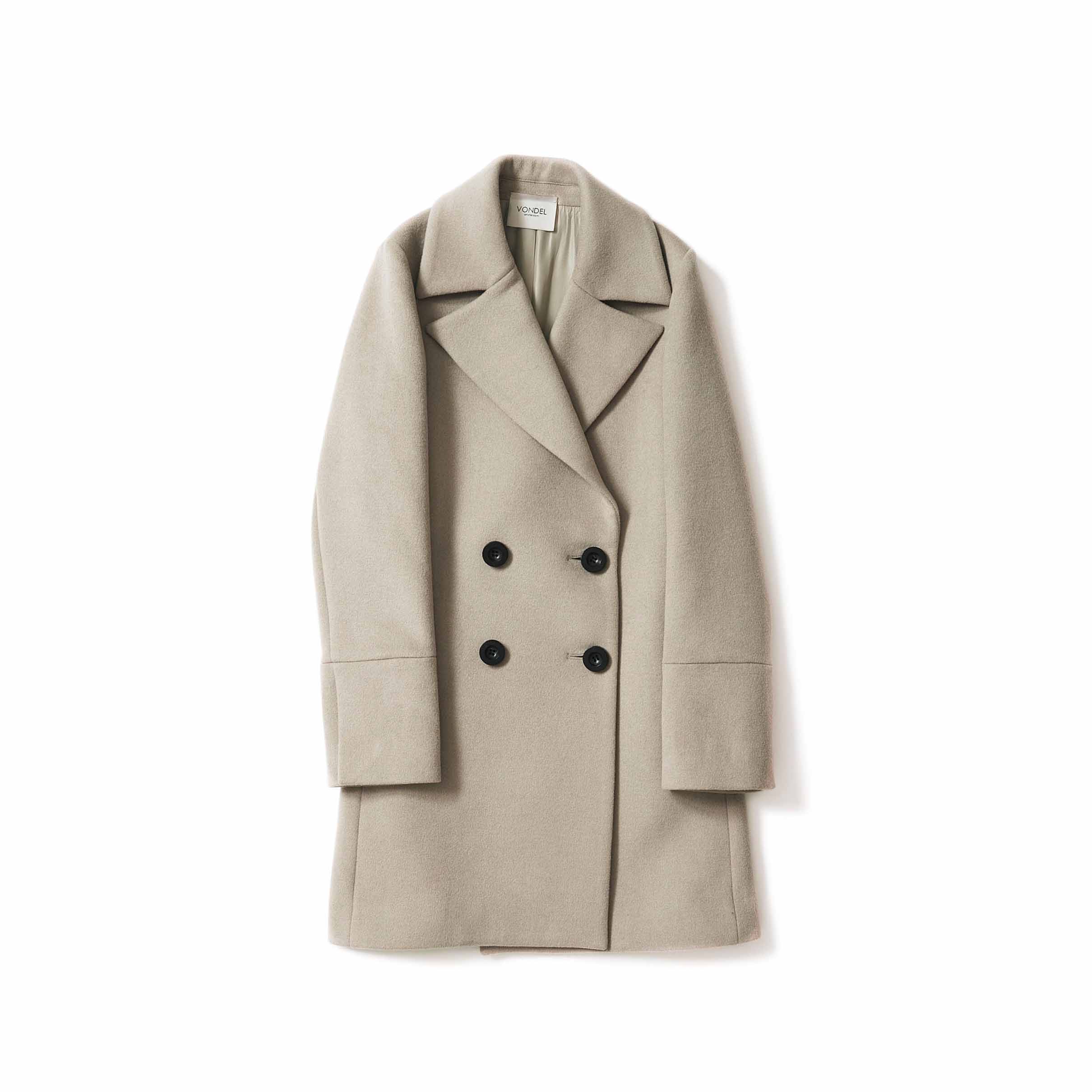 アイテム一覧 / Kyoko Kikuchi's Closet｜菊池京子のクローゼット