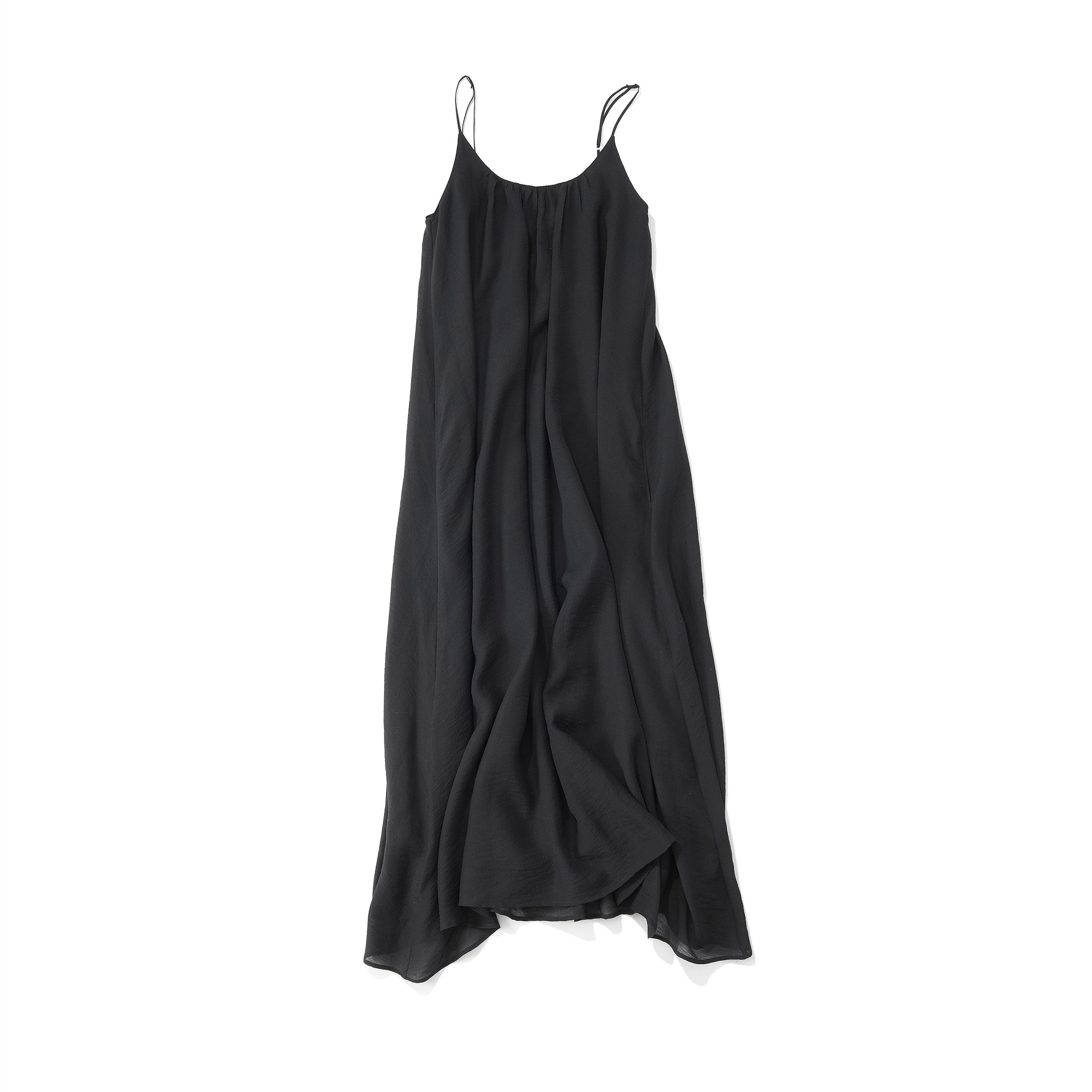 アイテム一覧 / Kyoko Kikuchi's Closet｜菊池京子のクローゼット