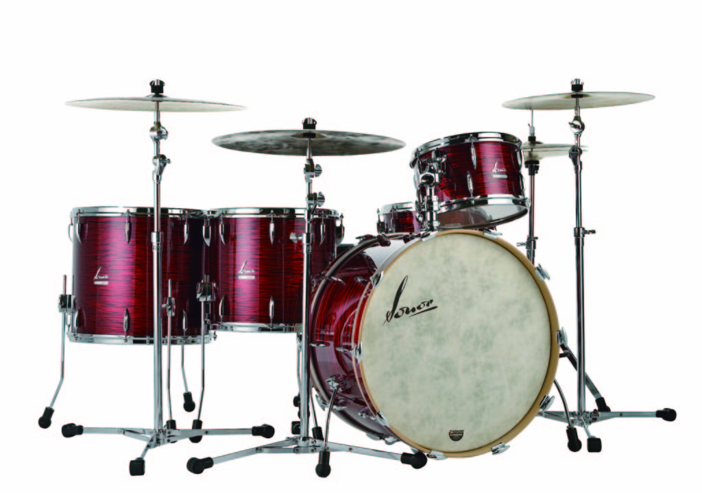 VT-2214BDWM - コマキ通商ウェブ