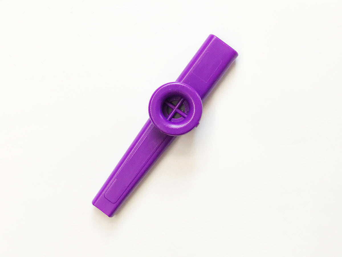 KIKUTANI カズー KZC-01 1個