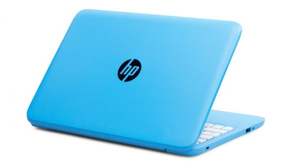 HP Stream 11 Pro G5 ：コンパクトで頑丈！ 子供向けにもピッタリな