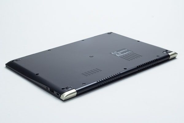 東芝dynabook UZ63レビュー 上級者好みのこだわりがつまったビジネス