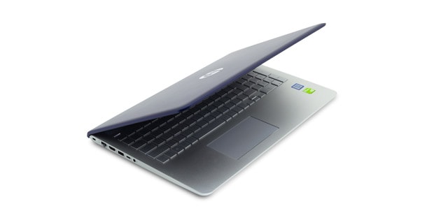 HP Pavilion 15-cc000/CC100レビュー！ 高品質デザインの15.6型