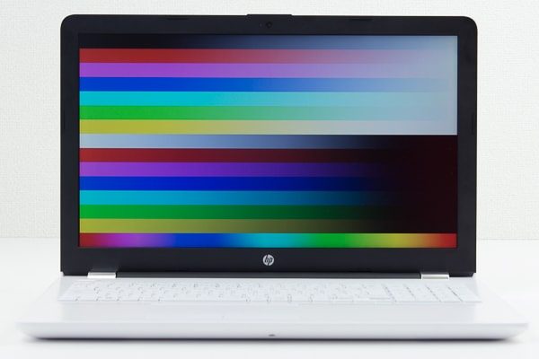 HP 15-bw000を本音でレビュー！ フルHDの格安モデルを徹底チェック