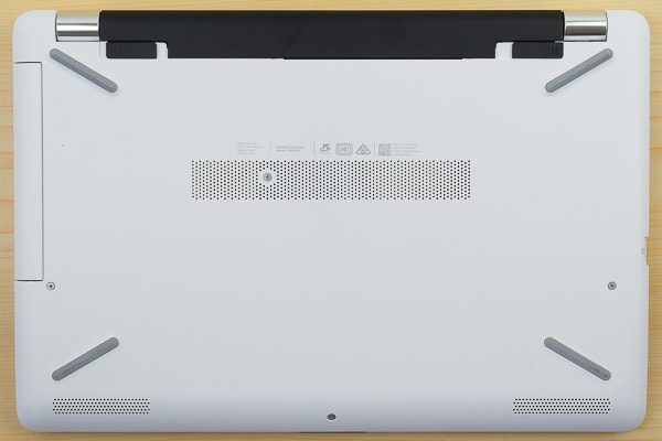 HP 15-bw000を本音でレビュー！ フルHDの格安モデルを徹底チェック