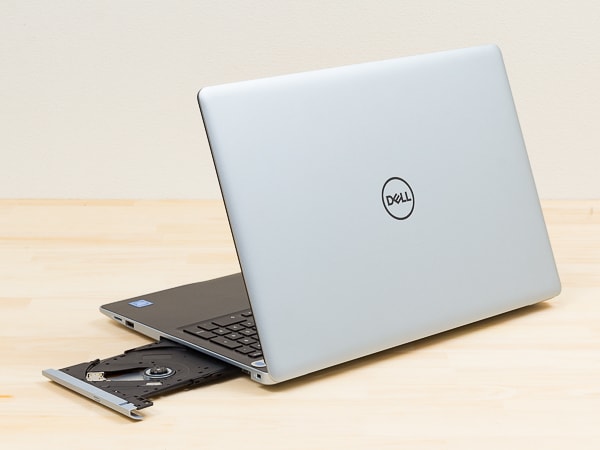 デル Vostro 15 3000 (3582) レビュー：Celeron搭載の激安15インチ