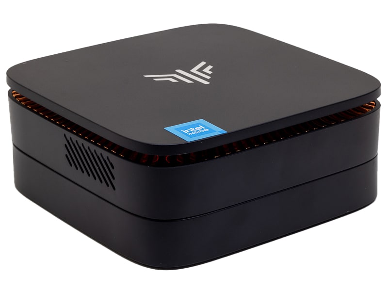 コスパ最強】 NiPoGi ミニpc N97 GB+512GB SSD 2TB Amazon.co.jp