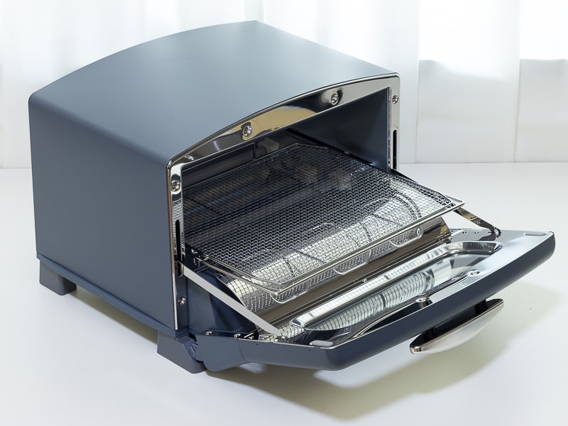 2025年ヨドバシ夢のお年玉箱「調理家電の夢」ネタバレ | こまめブログ