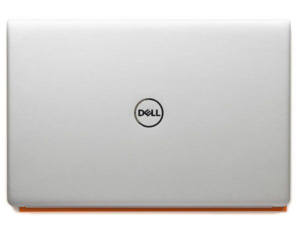 デル Inspiron 13 7000 (7391) 2019年モデル レビュー：1kg切りで最安